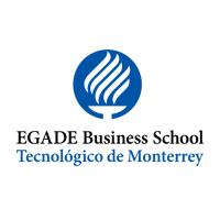 EGADE Business School
