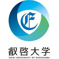 Eikei University of Hiroshima