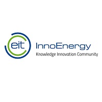 EIT InnoEnergy Master School