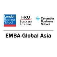 EMBA-Global Asia