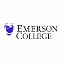 university/emerson-college.jpg