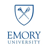 university/emory-university.jpg