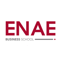 ENAE BUSINESS SCHOOL