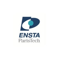 ENSTA, ParisTech
