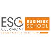 university/esc-clermont-business-school.jpg
