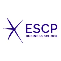 ESCP Business School - London