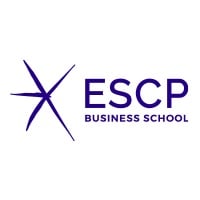ESCP Business School - Madrid
