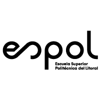 Escuela Superior Politécnica del Litoral (ESPOL)