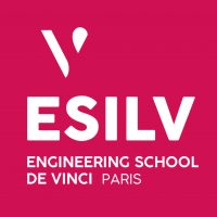 ESILV - Engineering School
