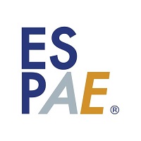 ESPAE Graduate School of Management