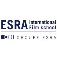 ESRA Groupe