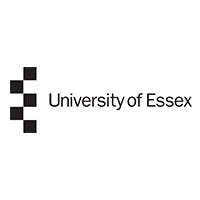 Essex, University of