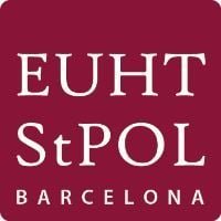 university/euht-stpol-barcelona-escuela-universitaria-de-hotelera-y-turismo-de-sant-pol-de-mar.jpg