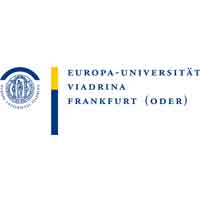 Europa-Universität Viadrina Frankfurt/Oder