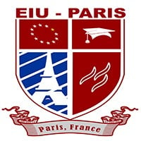 European International University - Paris