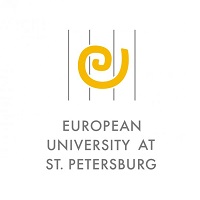 European University at St. Petersburg
