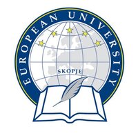 European University Skopje