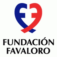 Favaloro University