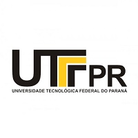 Federal University of Technology-Parana