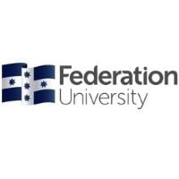 university/federation-university-australia.jpg