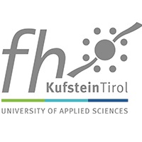 FH Kufstein Tirol – University of Applied Sciences 