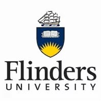 university/flinders-university.jpg