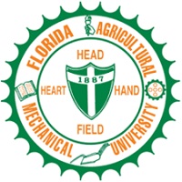 Florida Agricultural and Mechanical University