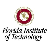 university/florida-institute-of-technology.jpg