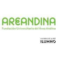 Fundación Universitaria del Área Andina- AREANDINA