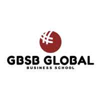 GBSB Global Business School