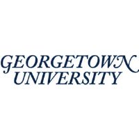 university/georgetown-university.jpg