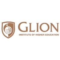 university/glion-institute-of-higher-education.jpg
