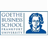 Goethe Business School, Goethe-Universität Frankfurt am Main