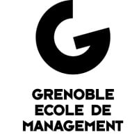 Grenoble Ecole de Management - Grenoble GSB