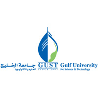 university/gulf-university-for-science-and-technology.jpg