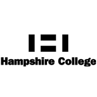 Hampshire College