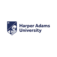 university/harper-adams-university.jpg