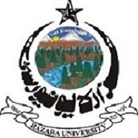 Hazara University, Pakistan