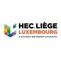 HEC Liège Luxembourg