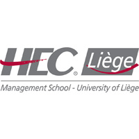 HEC Management School, University of Liege