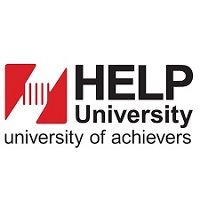 university/help-university.jpg