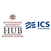 Hitotsubashi University Business School - School of International Corporate Strategy (Hitotsubashi 