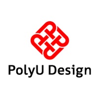 HK PolyU School of Design