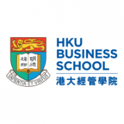 university/hku-business-school-.png