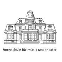 Hochschule für Musik, Theater und Medien Hannover