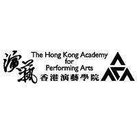 Hong Kong Academy for Performing Arts