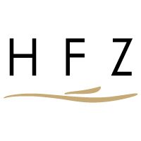 Hotel Management School Zuerich (HFZ)