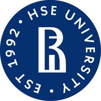 HSE University