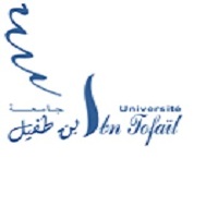 Ibn Tofail University