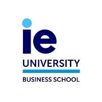 university/ie-business-school.jpg